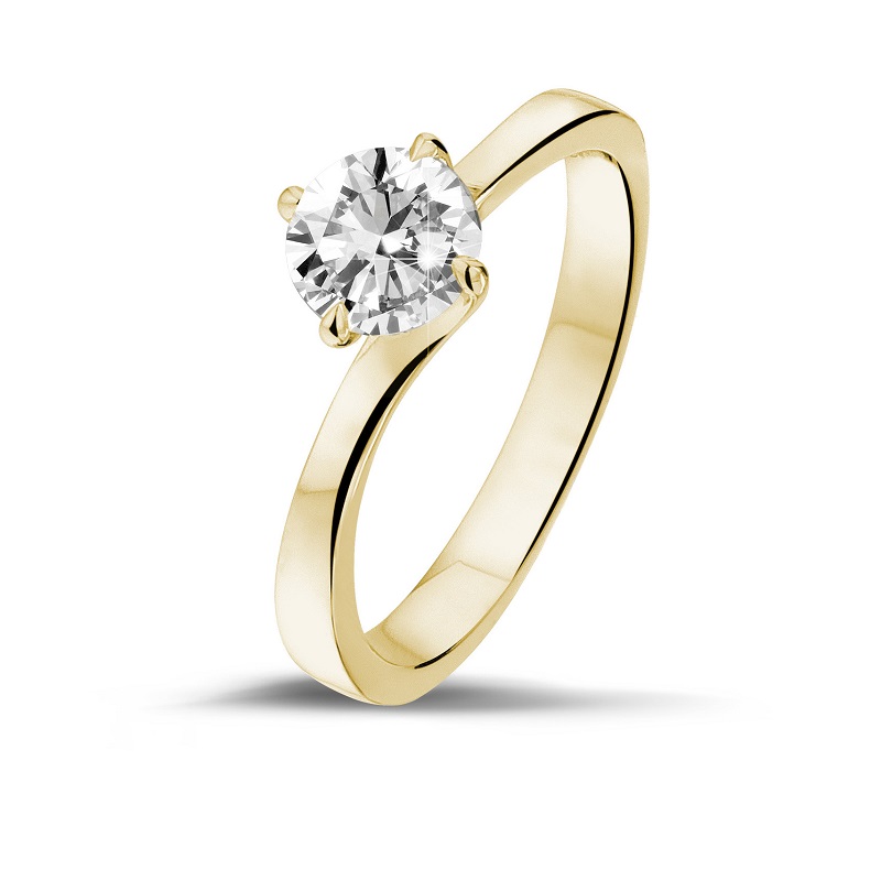 anillo de compromiso en Cajamarca