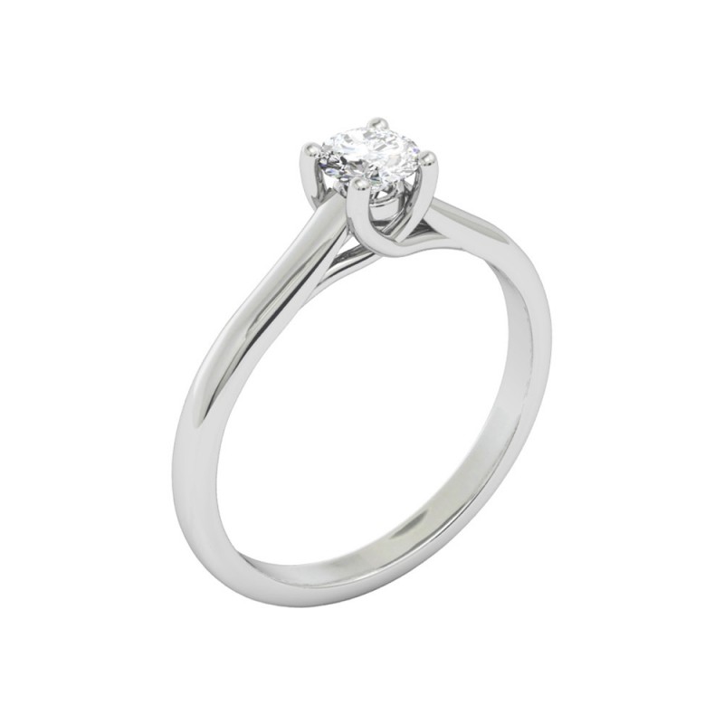 anillo de compromiso en Cajamarca