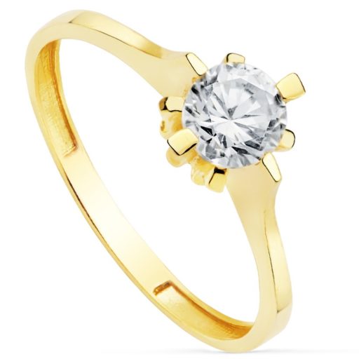 Joyerías en Cajamarca